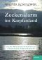 [Griminalroman 02] • Zeckenalarm im Karpfenland